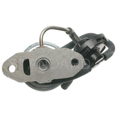 Standard Ignition